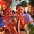 Kathy Smith's profile image