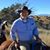 Jim Galloway's profile image