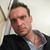 Liviu Cecala's profile image