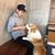 Jae Na's profile image
