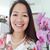 Ester L. West's profile image