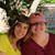 Sara Floyd Baber's profile image