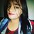 Vitória Amanda's profile image