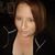 Candice Nichole's profile image