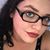 Leah Carman's profile image