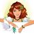 Ginger E Zuck's profile image