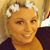 Lindsay Miller's profile image