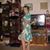 Kathy Cleary's profile image