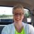 Tonya Williamson's profile image