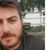 Steewart Palander's profile image