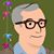 Kirk Evans's profile image