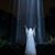 Donna Eaton's profile image
