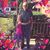 Lynne Vanderpool Murray's profile image