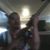 Dany Garcia's profile image