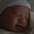 Charlene Stewart's profile image