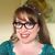 Aimee Kunau's profile image