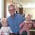 Larry Actkinson's profile image