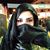 Pollyanna Lopes's profile image