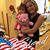 Janie Bruno's profile image
