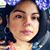 Mendez Laura's profile image