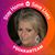 Janie Cummings Reese's profile image