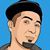 Eduardo Gaytan's profile image