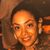 Maggie Schreiber's profile image