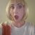 Michele Kane's profile image