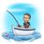 Mike Maring's profile image