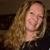 Lara Welch's profile image