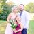 Amber Michele Likis's profile image