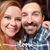 Marilyn Thompson's profile image