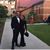 Micky Grayum's profile image