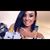 Kelsey Cauton's profile image