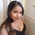 Seema Singh-Mangalsingh's profile image