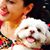 Aziza Mehmoudzai's profile image