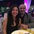 Robert Vallejos's profile image