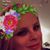 Stefanie Marie's profile image