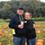 Steve Stenzhorn's profile image
