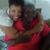 Tanisha Mervin's profile image