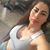 Bridget Jared Calderon's profile image