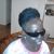 Sharon Mclean's profile image