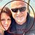 Beth Gaither Boothe's profile image
