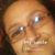 Michelle Flores's profile image