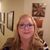 Brenda Reynolds White's profile image