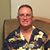 Proffitt Jr. Daniel John's profile image