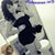 Jackyy Mendoza's profile image