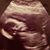 Ashley Tetreault Martinez's profile image