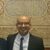 Ahmed Yahya's profile image