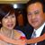 Imelda C. Koch's profile image